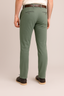 Rockbay Modern Fit Chino