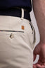Rockbay Modern Fit Chino