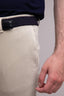 Rockbay Modern Fit Chino