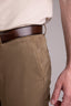 Rockbay Modern Fit Chino