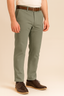 Rockbay Modern Fit Chino