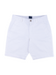 Rockbay Modern Shorts