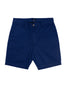 Rockbay Modern Shorts