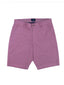 Rockbay Modern Shorts