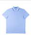 Rockbay Pique Polo Top