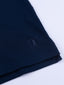 Rockbay Pique Polo Top