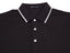 Rockbay Pique Polo Top