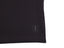 Rockbay Pique Polo Top