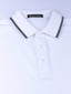 Rockbay Pique Polo Top