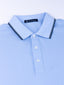 Rockbay Pique Polo Top