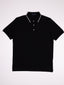 Rockbay Pique Polo Top
