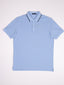 Rockbay Pique Polo Top