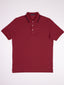 Rockbay Pique Polo Top