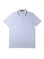 Rockbay Pique Polo Top