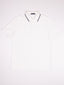 Rockbay Pique Polo Top