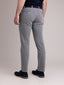 Rockbay Tapered Fit Stretch Chinos