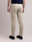 Rockbay Tapered Fit Stretch Chinos