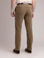 Rockbay Tapered Fit Stretch Chinos