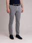 Rockbay Tapered Fit Stretch Chinos