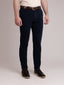 Rockbay Tapered Fit Stretch Chinos