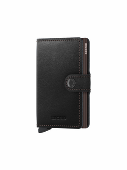 Secrid Original miniwallet