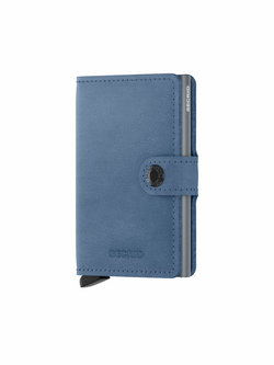 Secrid Original miniwallet