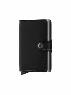 Secrid Original miniwallet