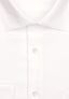 Seidensticker New Kent Twill Regular Fit Shirt