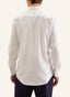 Seidensticker New Kent Twill Regular Fit Shirt