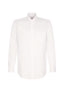 Seidensticker New Kent Twill Regular Fit Shirt