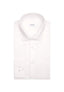 Seidensticker New Kent Twill Regular Fit Shirt