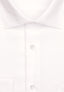 Seidensticker New Kent Twill Shirt