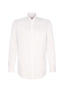 Seidensticker New Kent Twill Shirt