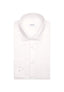 Seidensticker New Kent Twill Shirt