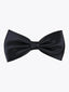 Silk Bow Tie