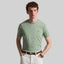 Ralph Lauren Custom Slim Fit Soft Cotton T-Shirt