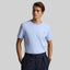 Ralph Lauren Custom Slim Fit Soft Cotton T-Shirt