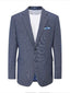 Skopes Dancy Blazer