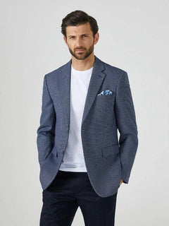 Skopes Dancy Blazer