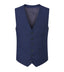 Skopes Harcourt SB Waistcoat Tweed Effect