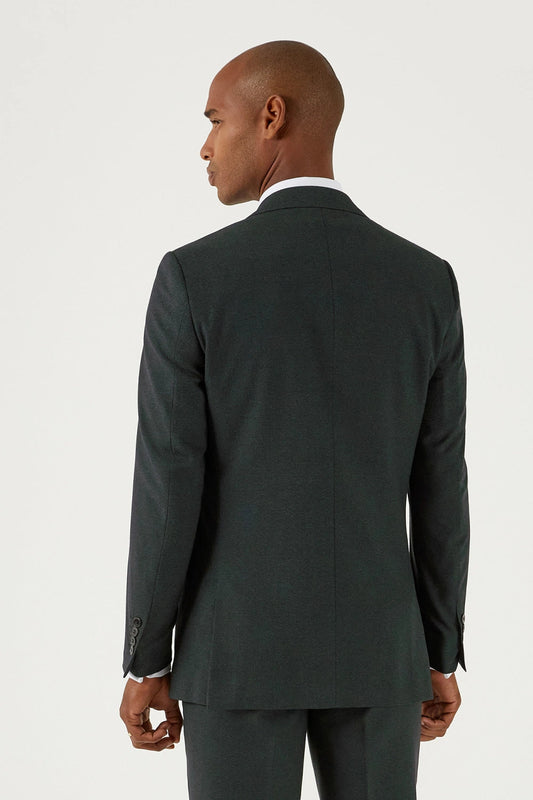 Skopes Harcourt Suit Jacket