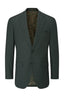 Skopes Harcourt Suit Jacket