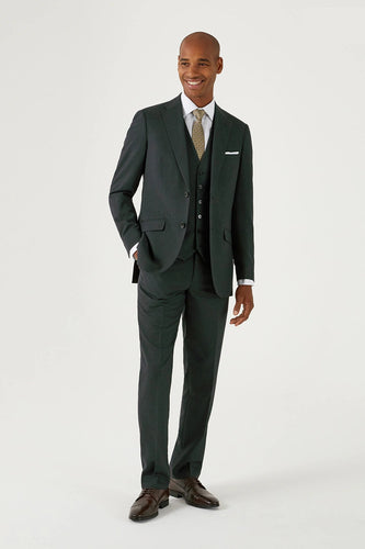 Skopes Harcourt Suit Jacket