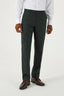 Skopes Harcourt Suit Trousers