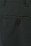 Skopes Harcourt Suit Trousers