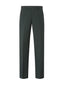 Skopes Harcourt Suit Trousers