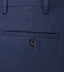Skopes Harcourt Tailored Suit Trousers Tweed Effect