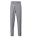 Skopes Harcourt Tailored Suit Trousers Tweed Effect