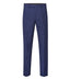 Skopes Harcourt Tailored Suit Trousers Tweed Effect