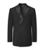 Skopes Sinatra Blazer